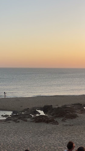 José Ignacio, 20402 Faro de José Ignacio, Departamento de Maldonado