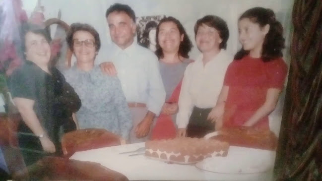 Bien Bar - Gastronomía y hostelería