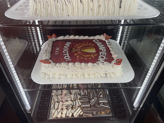 15500 Barros Blancos, Departamento de Canelones