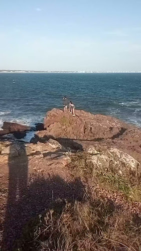 Manantiales Maldonado UY, 20003 Punta Ballena