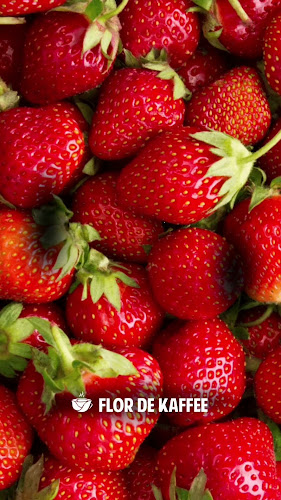 Flor de Kaffee - Montevideo