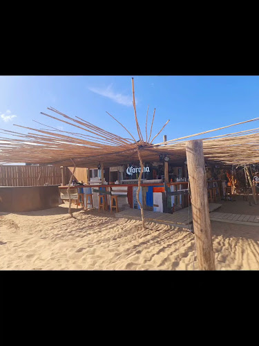 La Susana José Ignacio - Gastronomía y hostelería