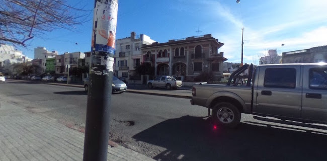 El Emporio De La Pizza