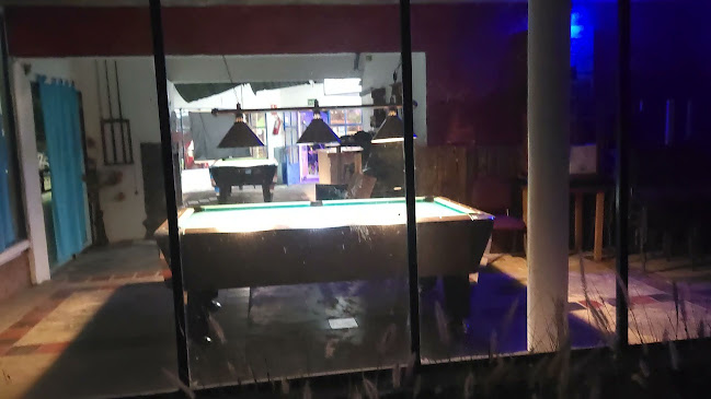 Fray Bentos, 65000 Las Cañas, Departamento de Río Negro