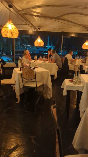 Opinii despre Lo de Tere în Punta del Este - Gastronomía y hostelería