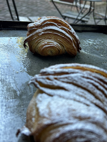 Alianza Francesa, Bulevar General Artigas 1271, entre Guana y, 11200 Montevideo