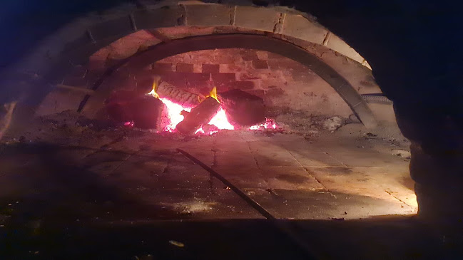 Los Leños - Gastronomía y hostelería