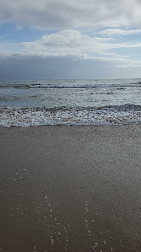 Brasileirissimo - Restaurante e Pousada