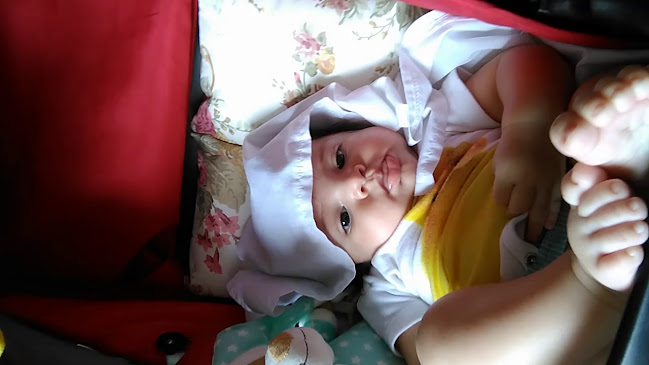 Nuestra Casa SJ - Gastronomía y hostelería