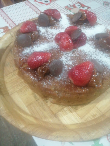 Pje. A 2288, 12300 Montevideo, Departamento de Montevideo