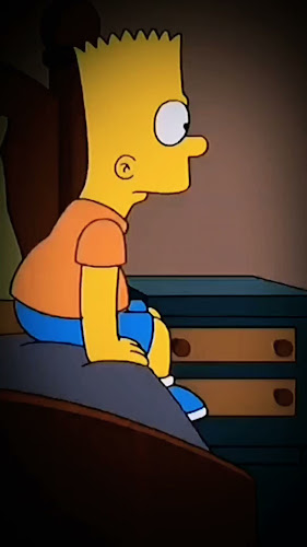 Opinii despre Punto Beer în Atlántida - Gastronomía y hostelería