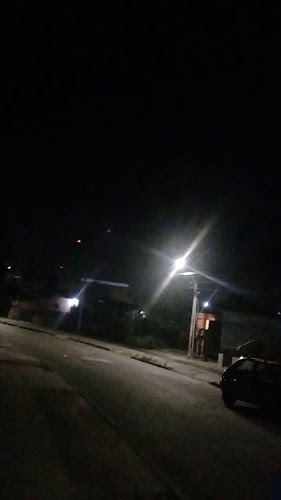 Si Querida - Maldonado