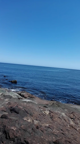 Kraken - Piriápolis