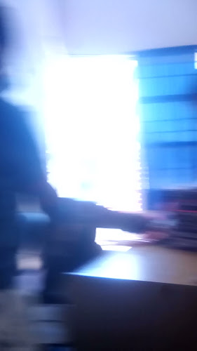 7RJ3+HFP, 15900 Las Piedras, Departamento de Canelones