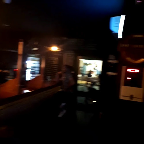 Opinii despre Papa-Guacha în Mercedes - Gastronomía y hostelería