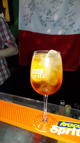 Brickel Irish Pub - Gastronomía y hostelería