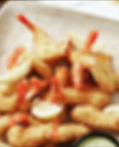 Opinii despre Passion Catering Boutique în Maldonado - Gastronomía y hostelería