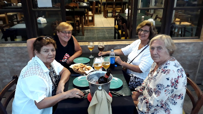 Opinii despre La 2000 în Salto - Gastronomía y hostelería