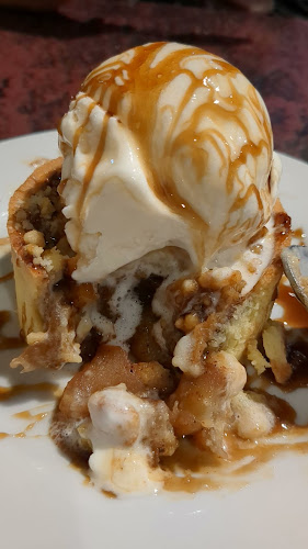 Opinii despre Salvaterra în Trinidad - Gastronomía y hostelería