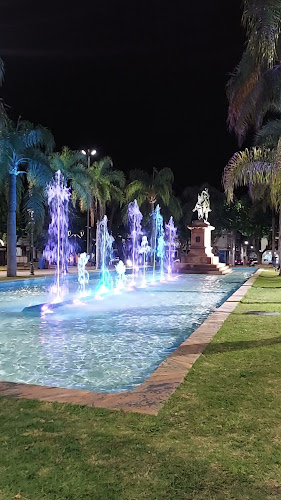 Restaurante Ki-Joia - Gastronomía y hostelería