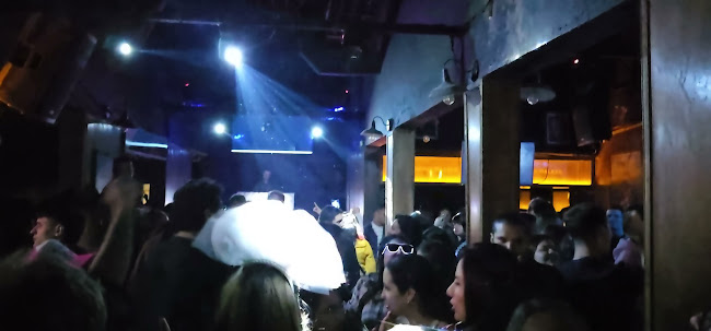 Opinii despre El Barzón în Montevideo - Gastronomía y hostelería