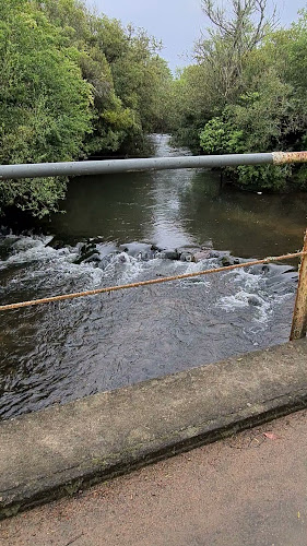 Cantina Mataojo - La Dacha