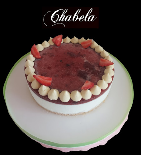 Chabela - Gastronomía y hostelería