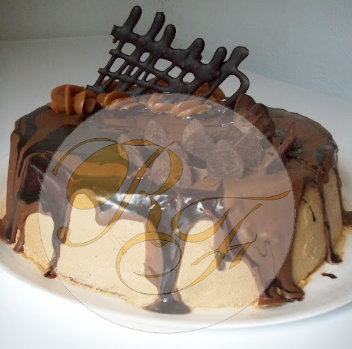 Opinii despre Rafael Fornara Pasteleria - Patisserie în Colonia del Sacramento - Gastronomía y hostelería