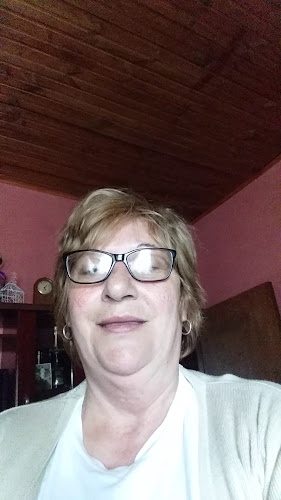 Parrillada " El Poto"