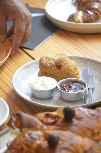 Comentarii opinii despre DONUT CITY Punta del Este - Café / Restaurante