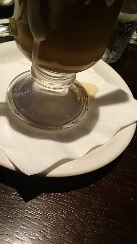 Sumo resto cafe - Maldonado