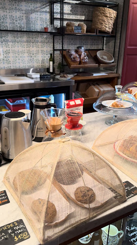 Albertine - Gastronomía y hostelería