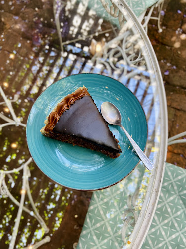 Arte y Sabor - Gastronomía y hostelería