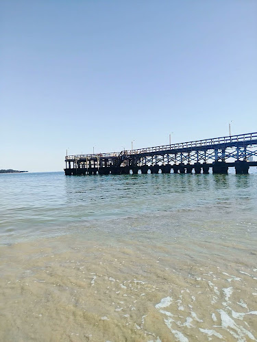 Rb. Dr. Claudio Williman 22, 20100 Punta del Este, Departamento de Maldonado