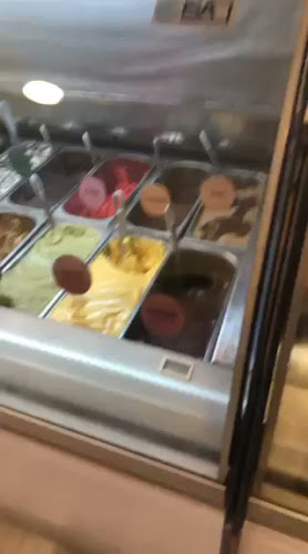 Gelateria Il Porto