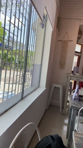 Opinii despre Lupinus în Fray Bentos - Gastronomía y hostelería