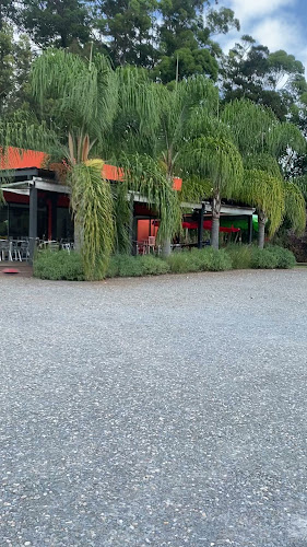 Raviolandia - Punta Ballena