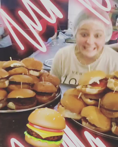 Uruguay 702, 50000 Salto, Departamento de Salto