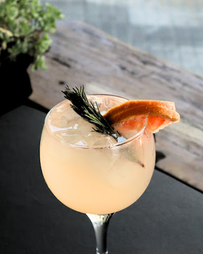 Bar Ducon - Gastronomía y hostelería