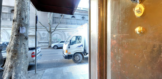 Opinii despre El Lobizón în Montevideo - Gastronomía y hostelería