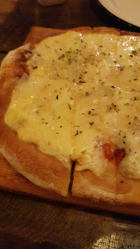 Opinii despre Bigote în Punta del Este - Gastronomía y hostelería