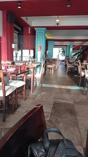 Café El Tesoro - Gastronomía y hostelería