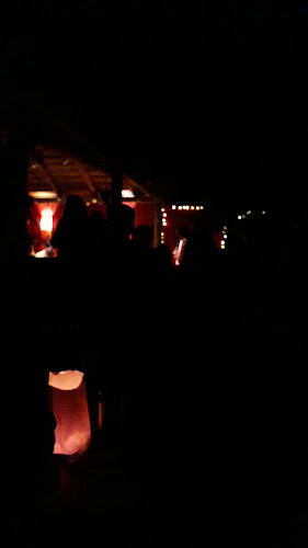 Panes y Peces - Gastronomía y hostelería