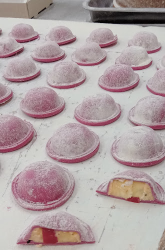 Opinii despre Pastas Lo De Leo în Piriápolis - Gastronomía y hostelería