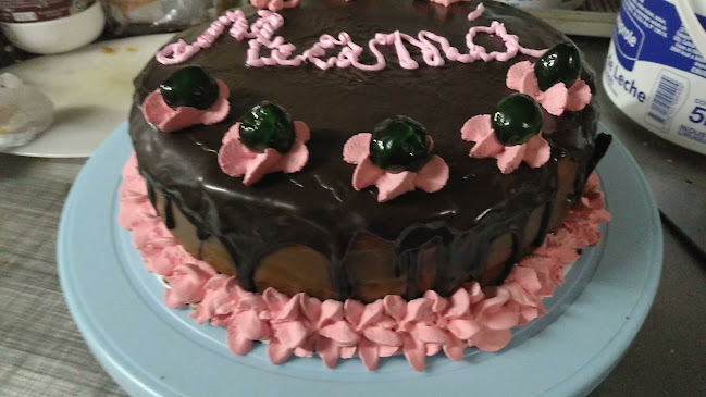 Comentarii opinii despre Anaday