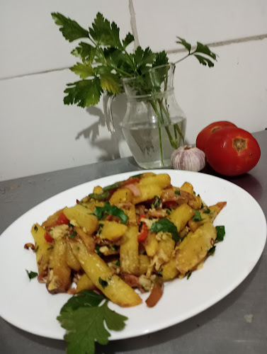 Comentarii opinii despre El Clú