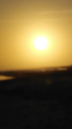 Las Rocas Corumba Playa Serena