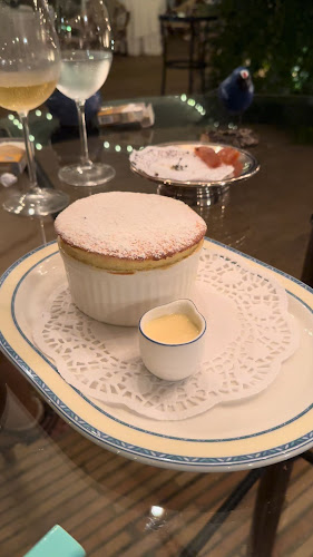 Av. Pedragosa sierra, 20100 Punta del Este, Departamento de Maldonado