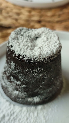 Milajó - Gastronomía y hostelería