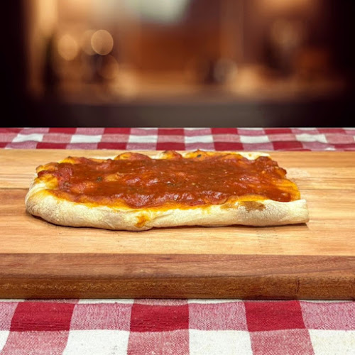 Opinii despre Pizza Centro în Montevideo - Gastronomía y hostelería